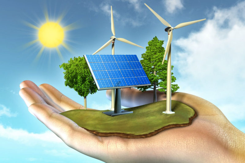 opportunità nuovo conto termico