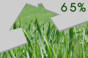 ecobonus le novità 2017