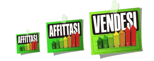 certificazione energetica roma