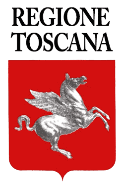 certificazione energetica toscana