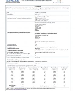 detrazioni fiscali enea
