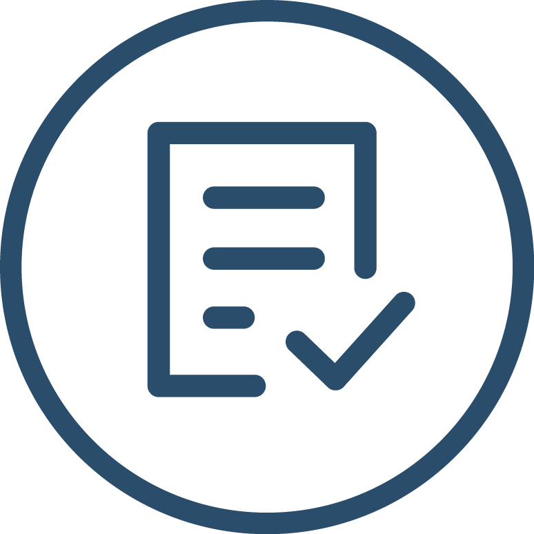 documenti e guide sui servizi predeion