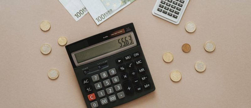 patrimonio mobiliare ISEE